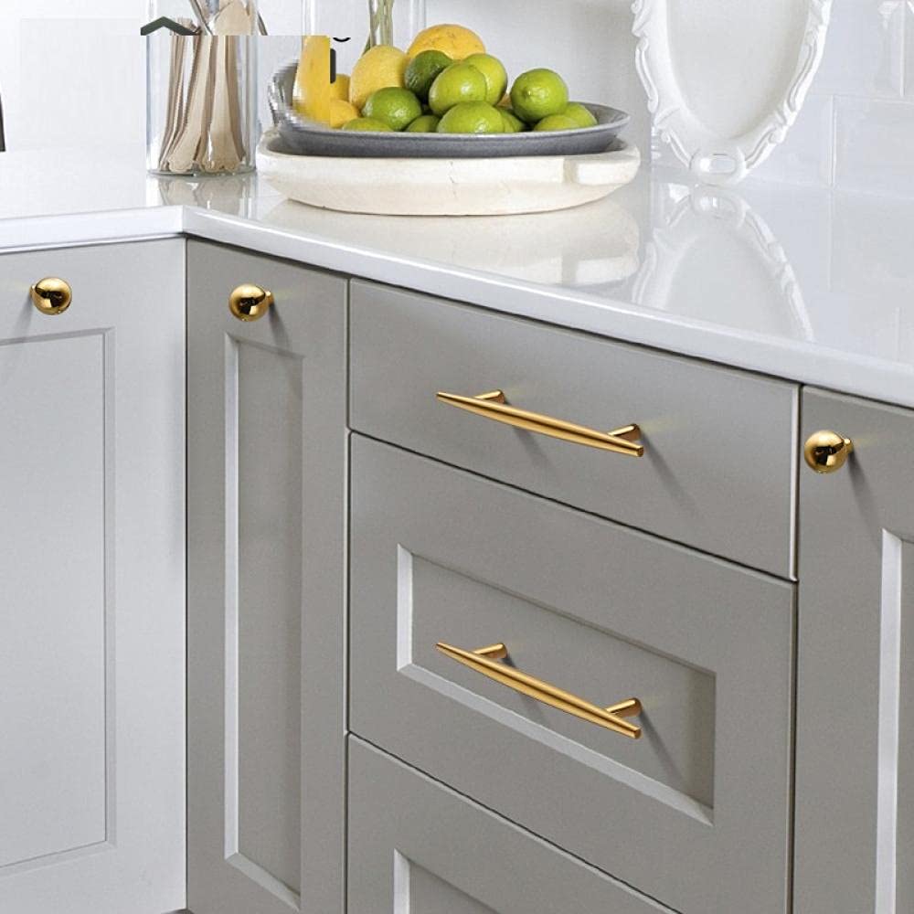 puxador para armario de cozinha