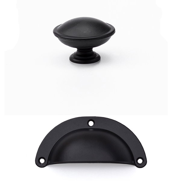 onde encontrar puxador passante