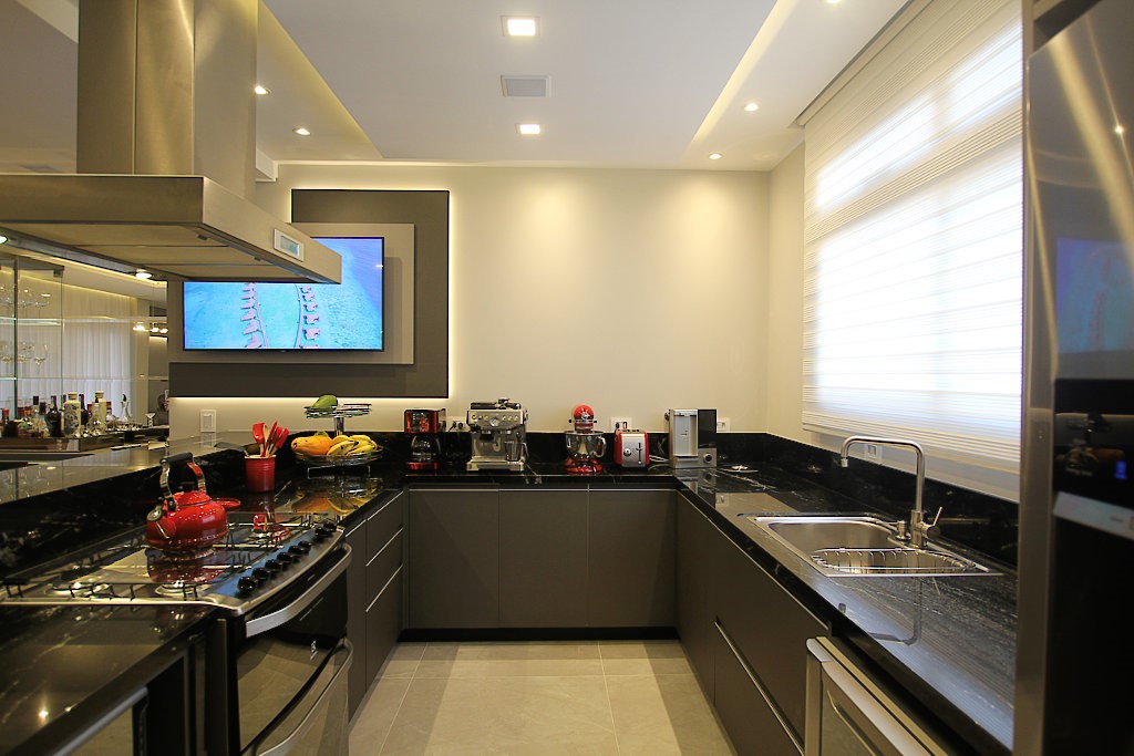 comprar puxador de armário de cozinha