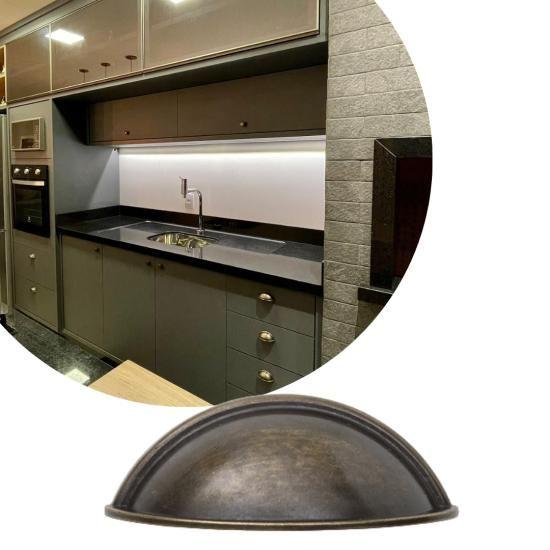 onde encontrar puxador passante