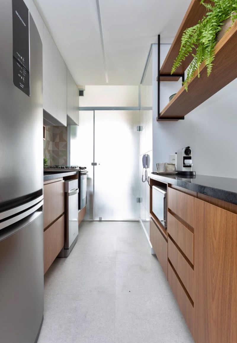 dicas de instalação de lava louça