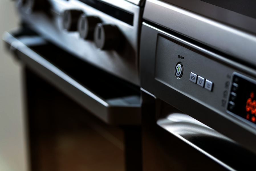 ergonomia na cozinha lava louça