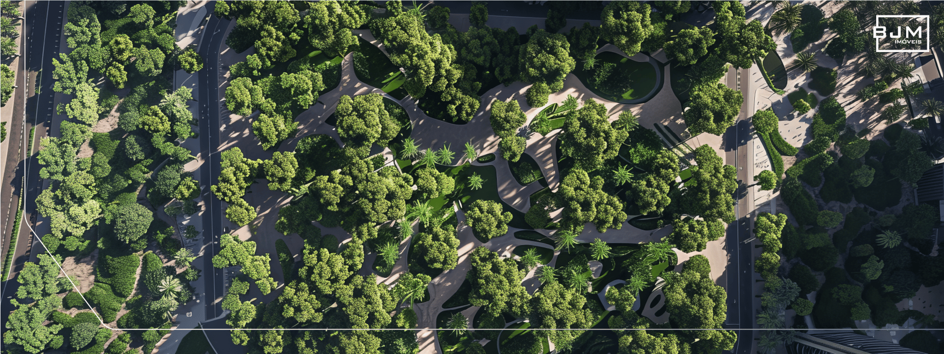 Investimento imobiliário em Joinville: Onde comprar em 2024/2025