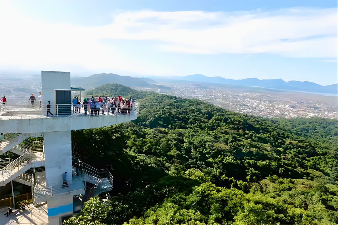 quais sao os bairros mais nobres de joinville para morar
