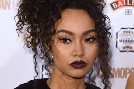 5 Dicas de Batons Nude para Pele Morena