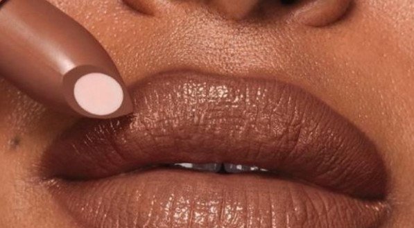 5 Dicas de Batons Nude para Pele Morena