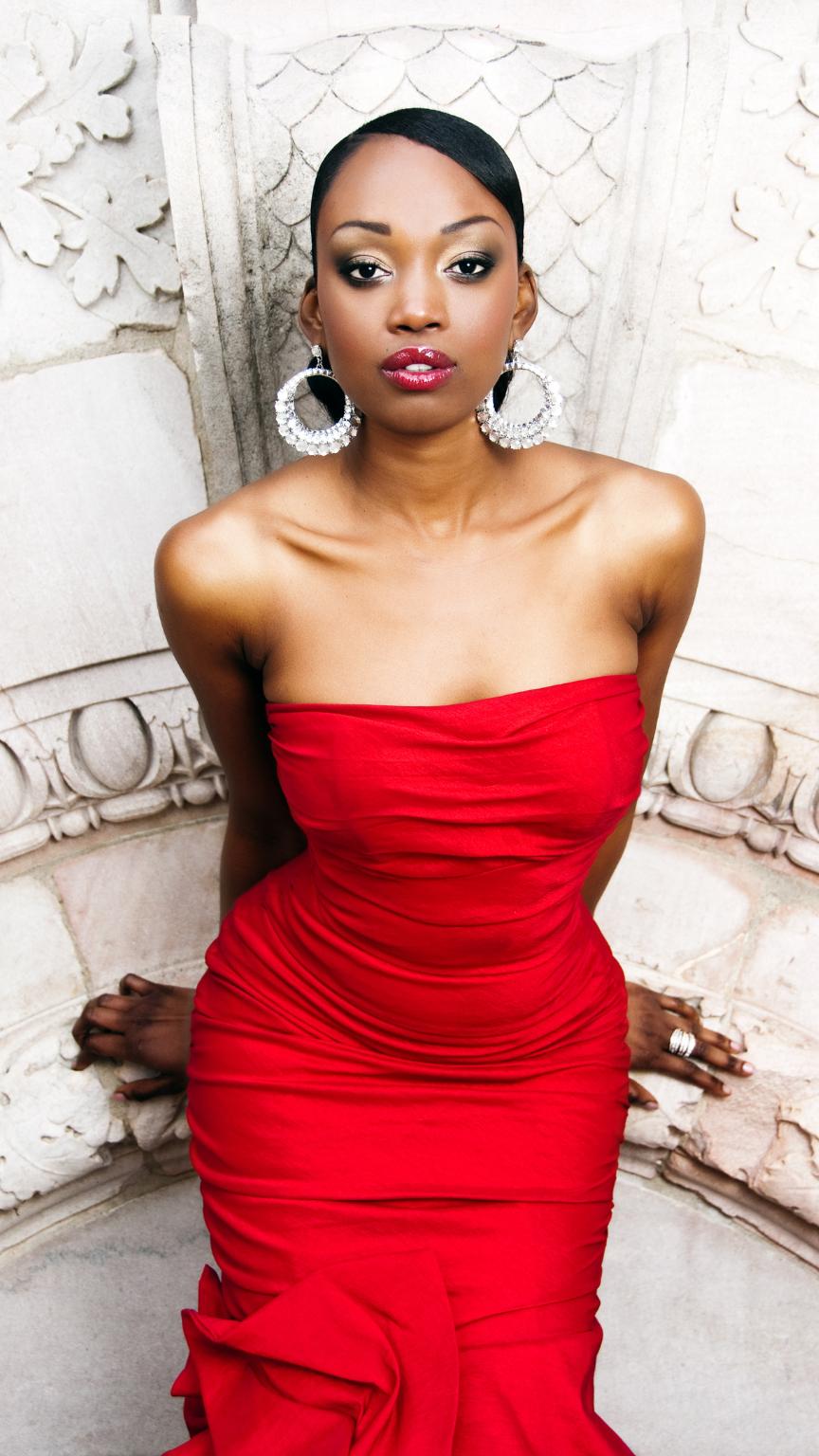 Tendências de batons para o verão 2025/2026