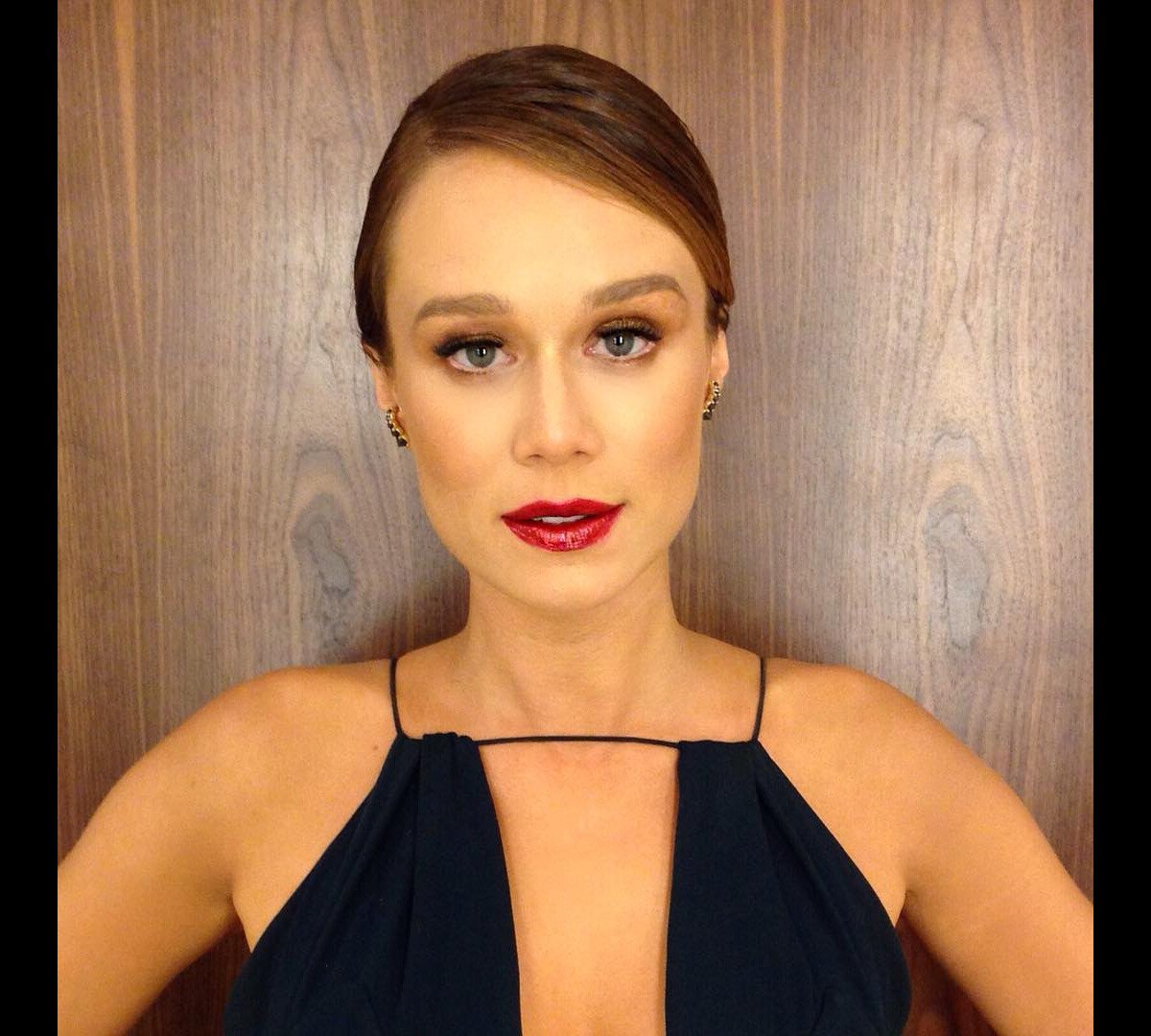 Como escolher o batom nude perfeito