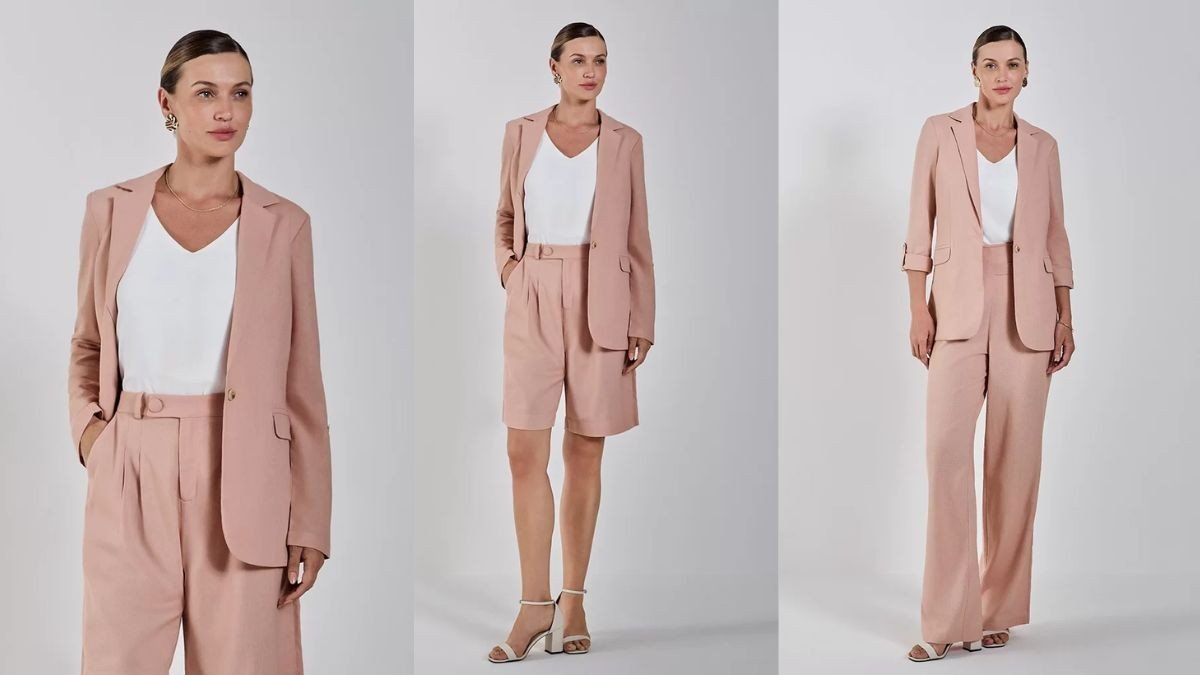 5 Dicas de Acessórios Rose Gold para o Dia a Dia