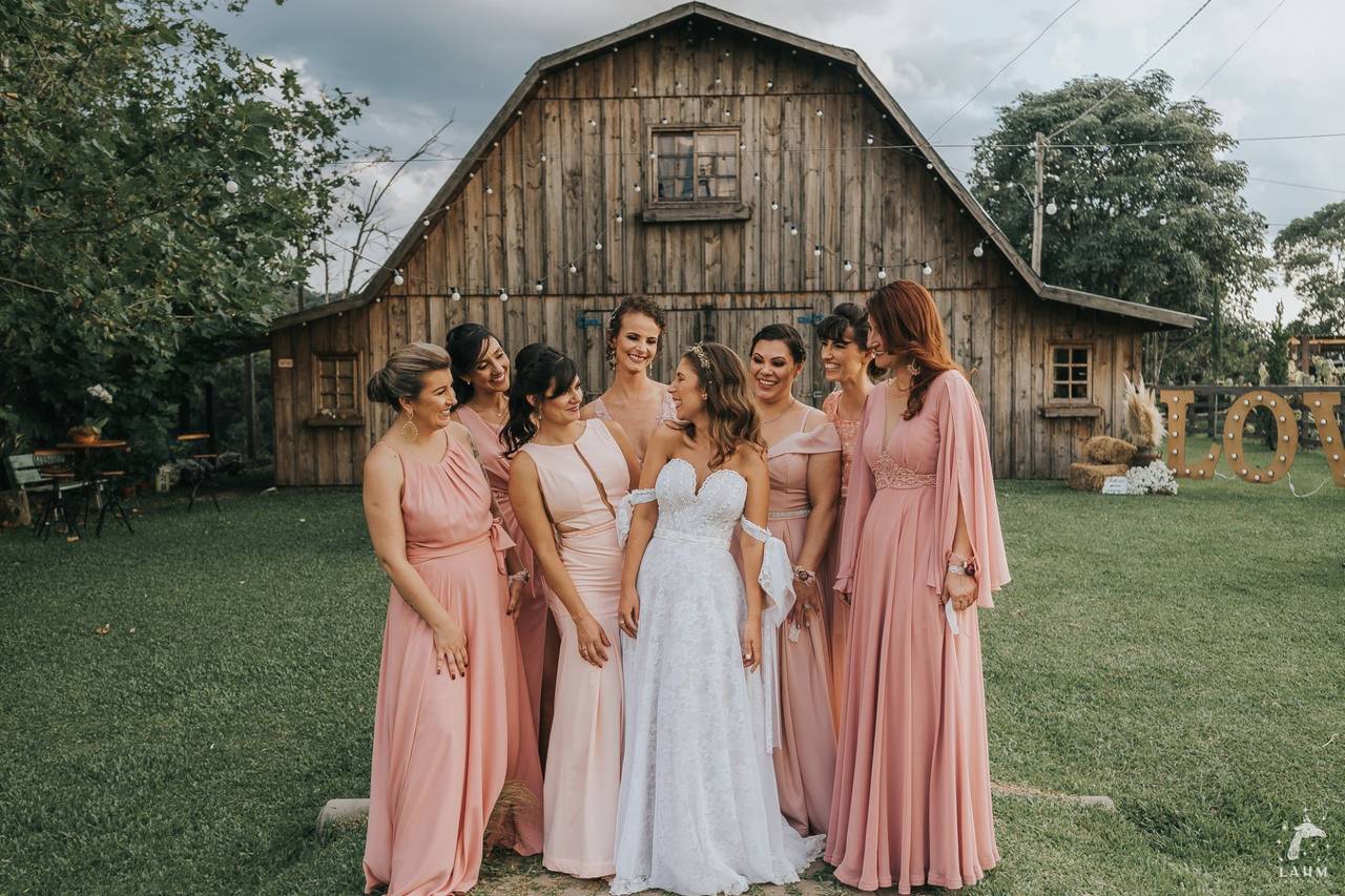 qual cor combina com rose gold roupa