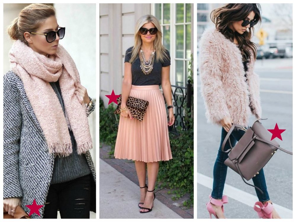 5 Dicas de Acessórios Rose Gold para o Dia a Dia