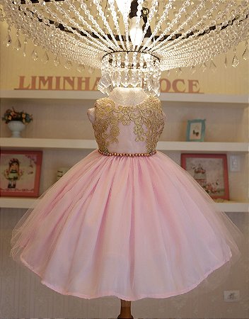 A História e o Significado do Rose Gold