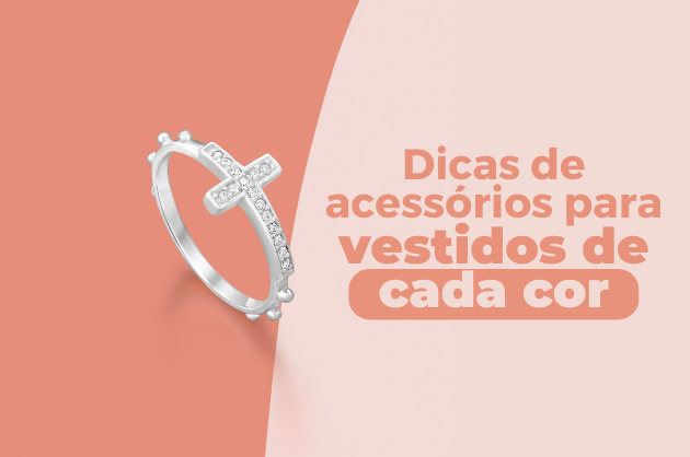 Tendências de Maquiagem com Rose Gold