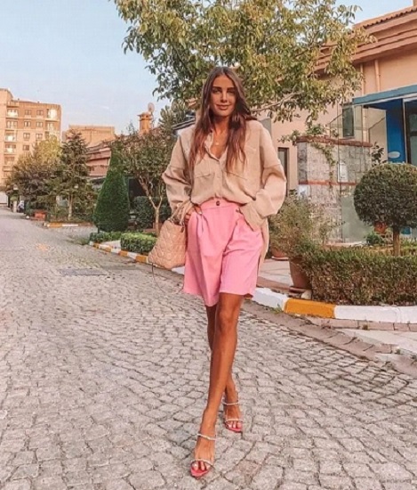 A História e o Significado do Rose Gold