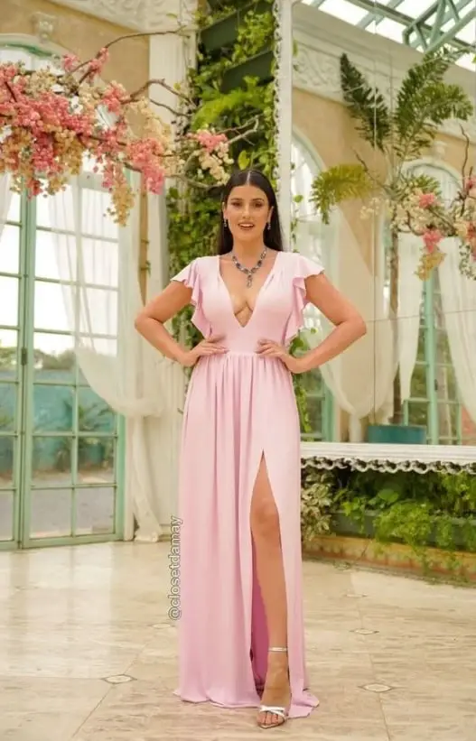 A História e o Significado do Rose Gold