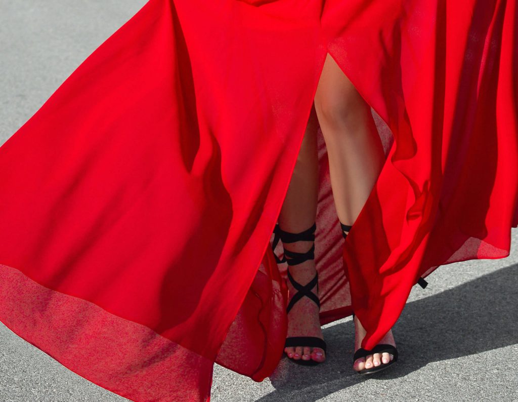 Qual a Melhor Combinação?