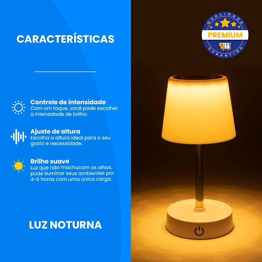iluminação indireta vs direta para ambientes