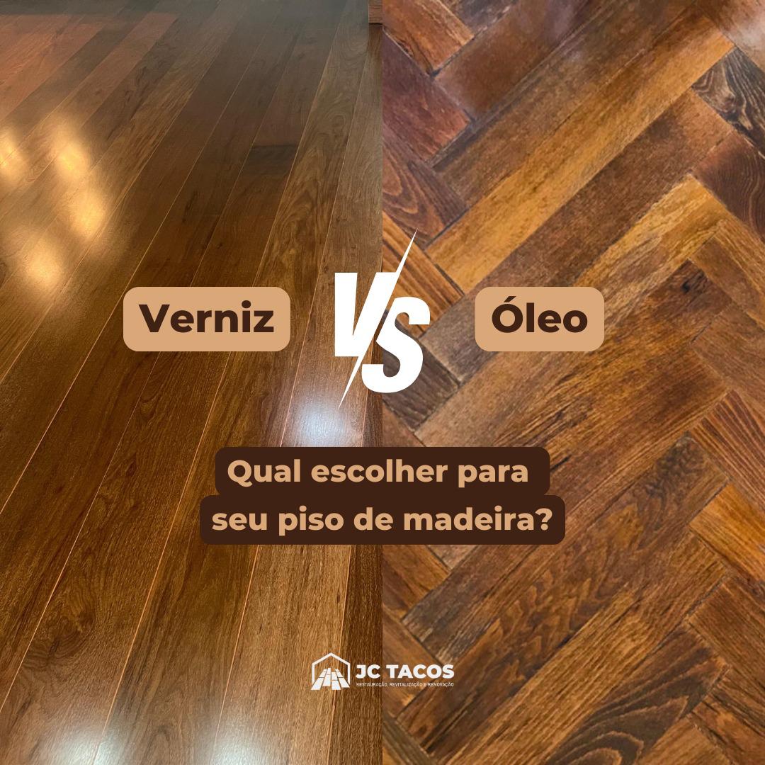 tipos de estrutura assoalho madeira maciça vs estruturado