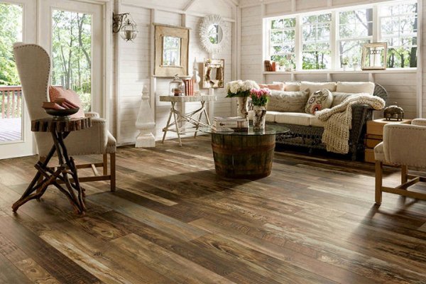 manutenção assoalho madeira verniz sinteco