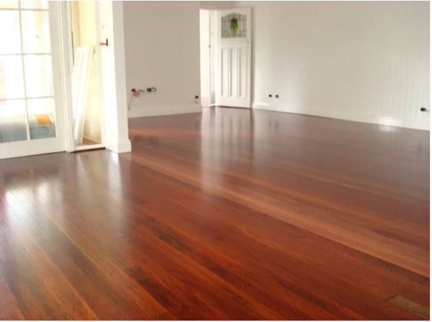 melhor assoalho de madeira ipê para deck externo