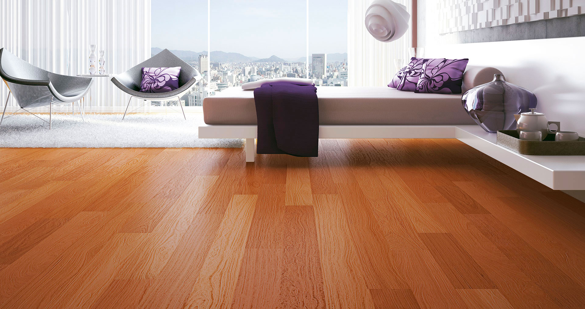 madeiras de lei para assoalho interno sucupira angelim