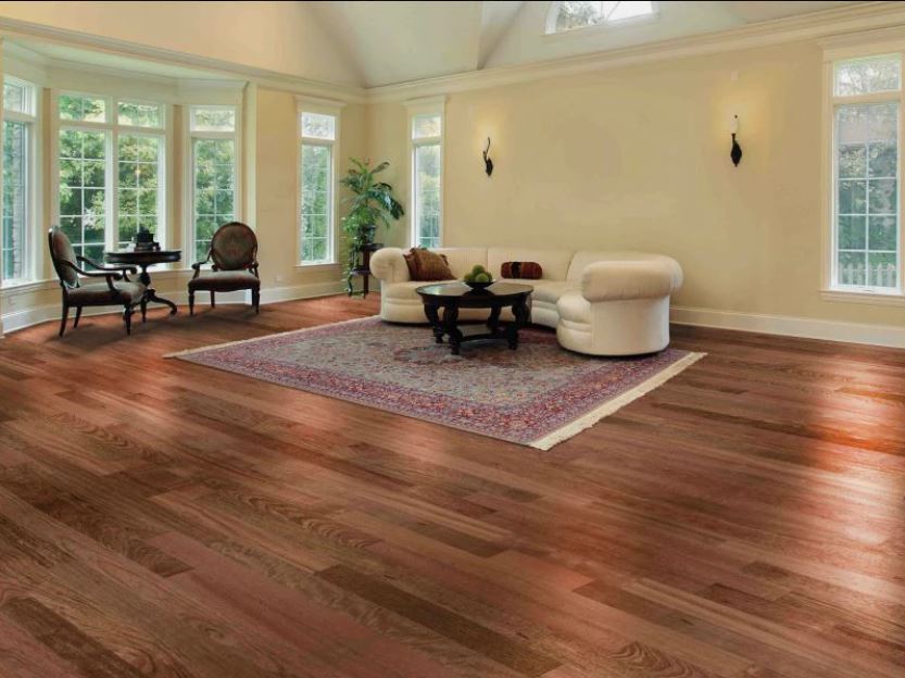 madeiras de lei para assoalho interno sucupira angelim