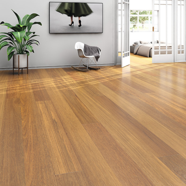 tipos de estrutura assoalho madeira maciça vs estruturado