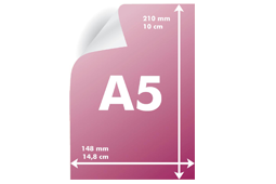 RGB vs CMYK para logos