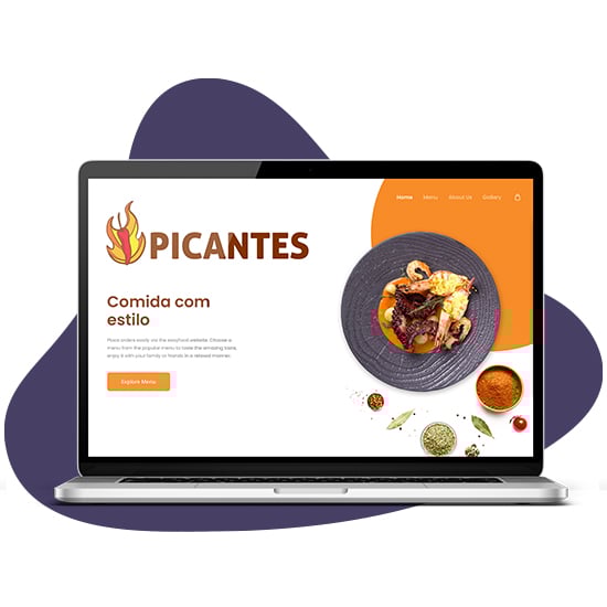 formatos de arquivo de logo para web