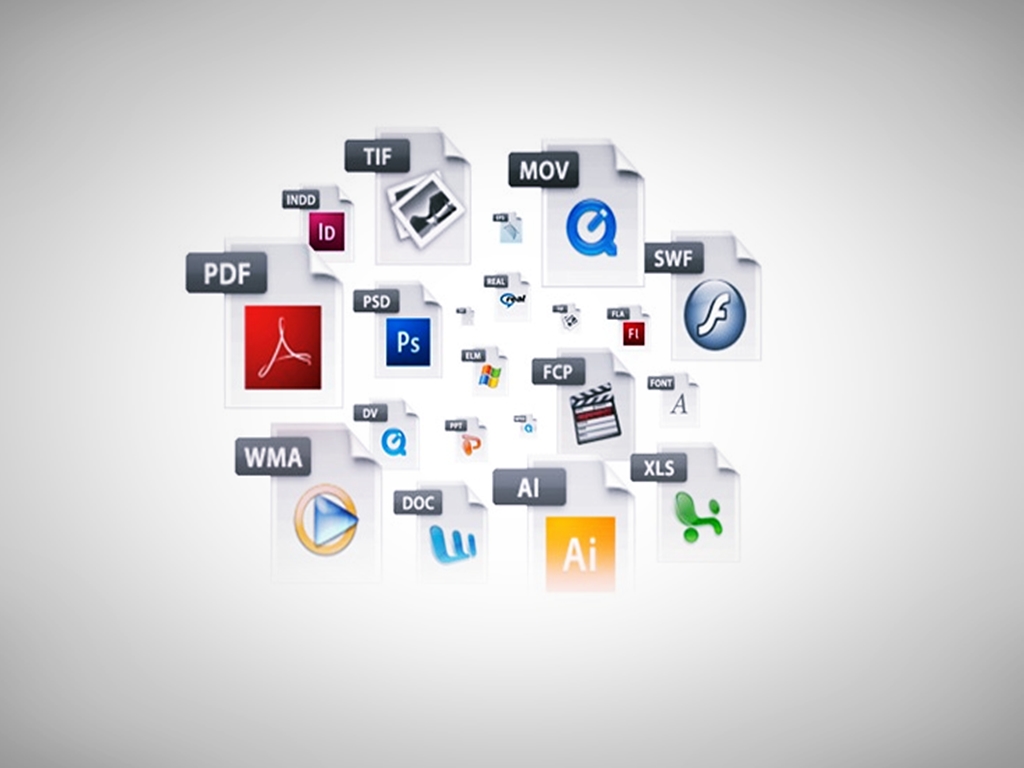 quando usar JPG para logos