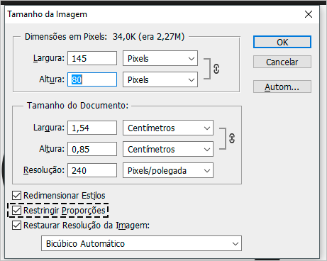 diferença entre SVG e PNG para logos
