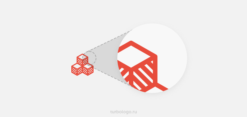 converter logo para vetor