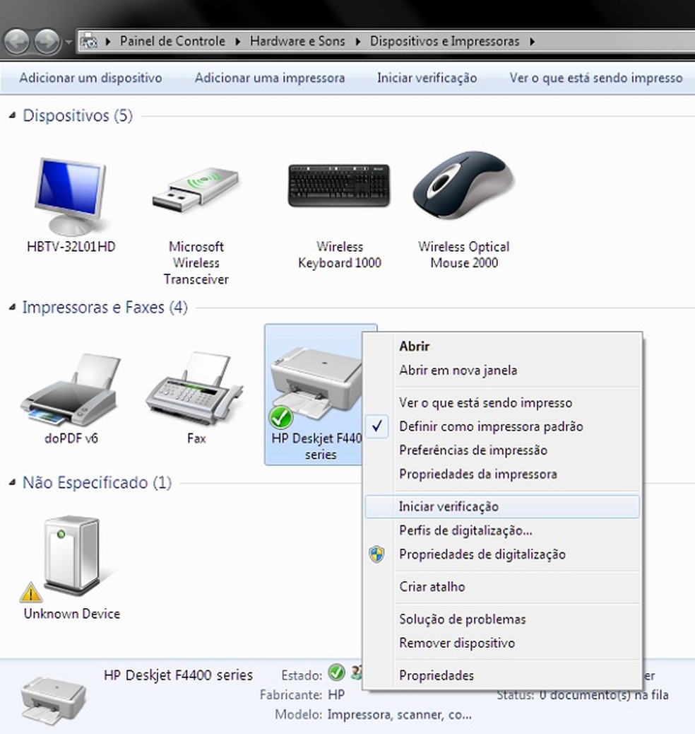 Os Melhores Aplicativos para Digitalizar Documentos no Celular