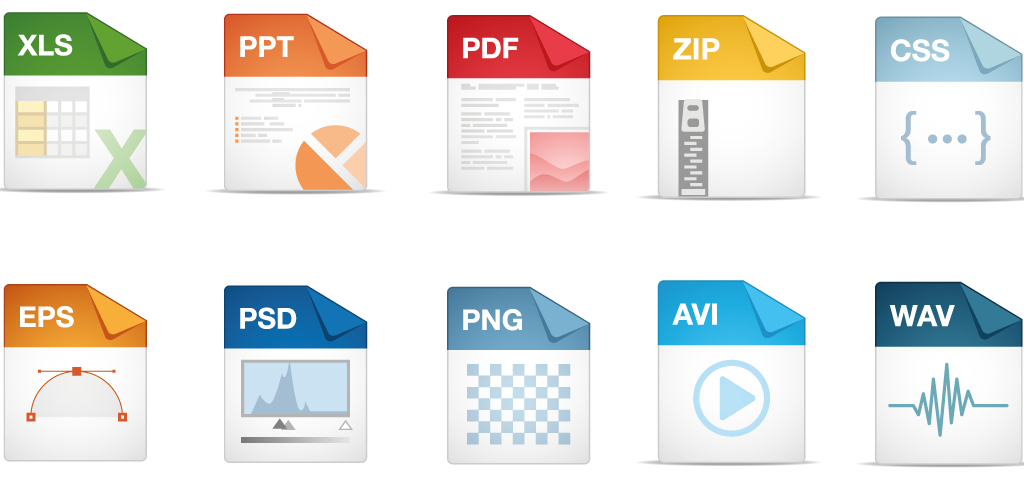 A Importância do PDF/A para Órgãos Públicos e Conformidade Legal