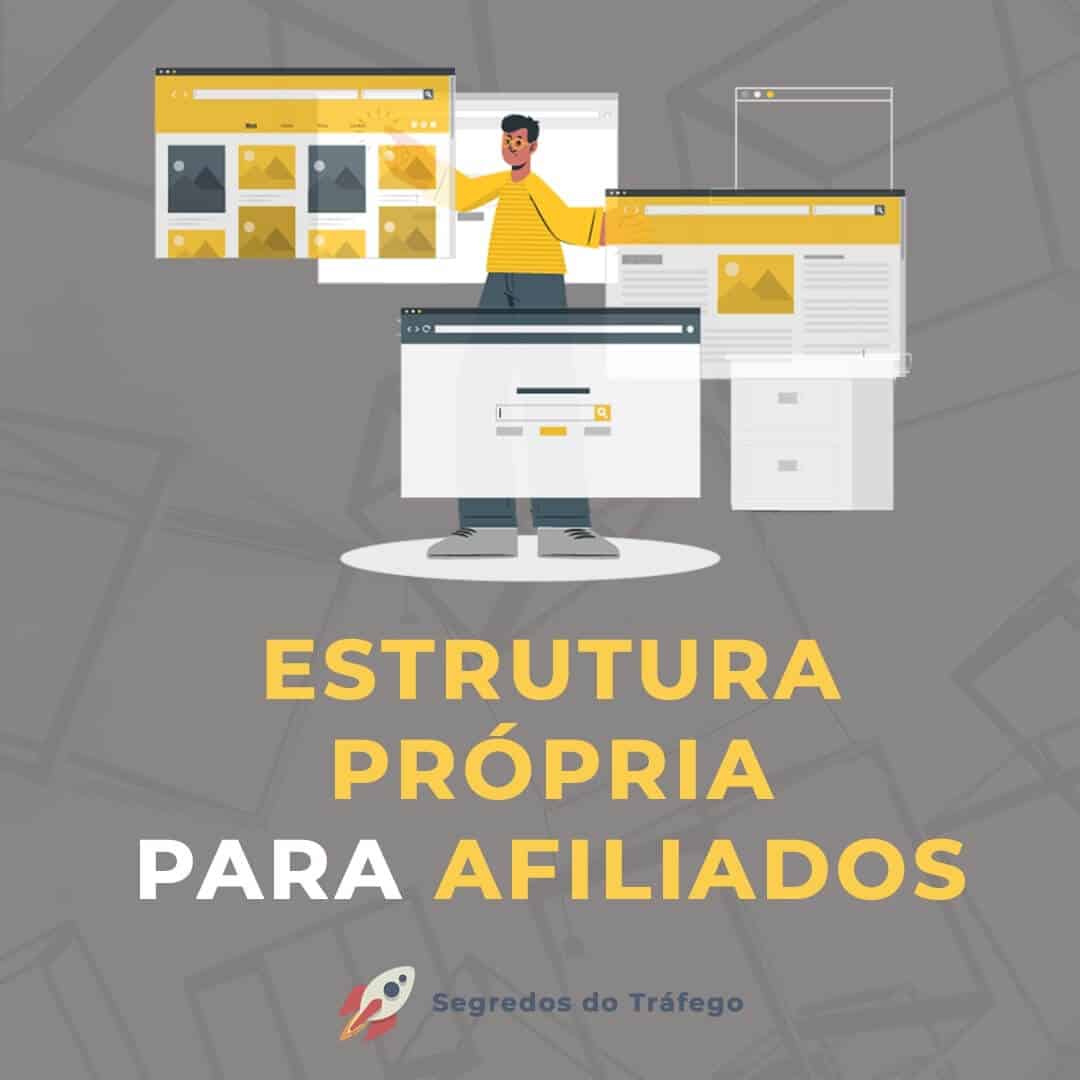Estratégias de E-mail Marketing para Aumentar Conversões