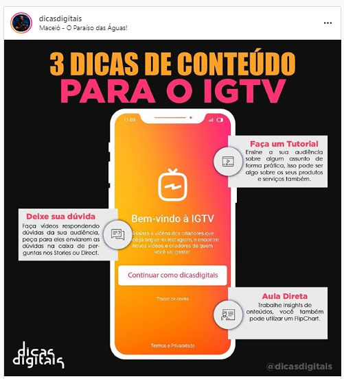 Estratégias de E-mail Marketing para Aumentar Conversões