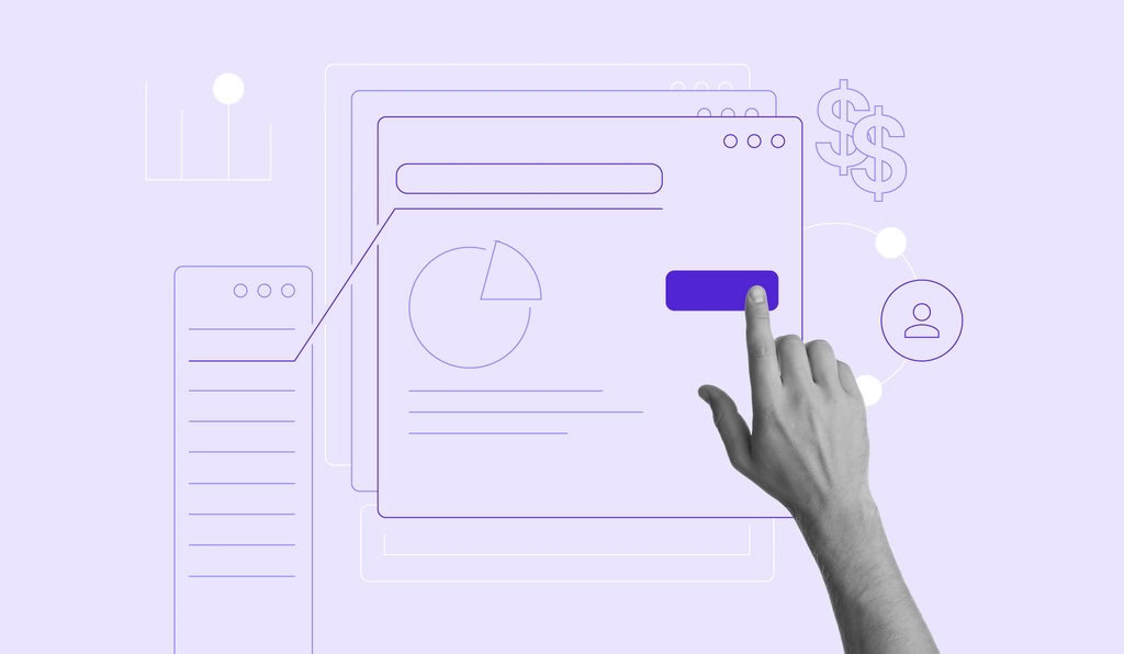 qual o melhor formato de conteúdo para afiliados