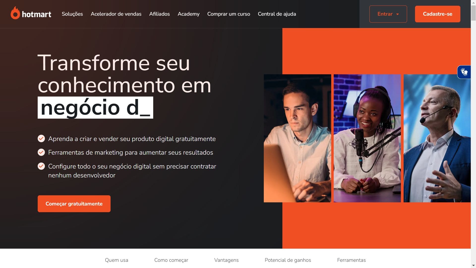 A Importância da Prova Social no Marketing de Afiliados