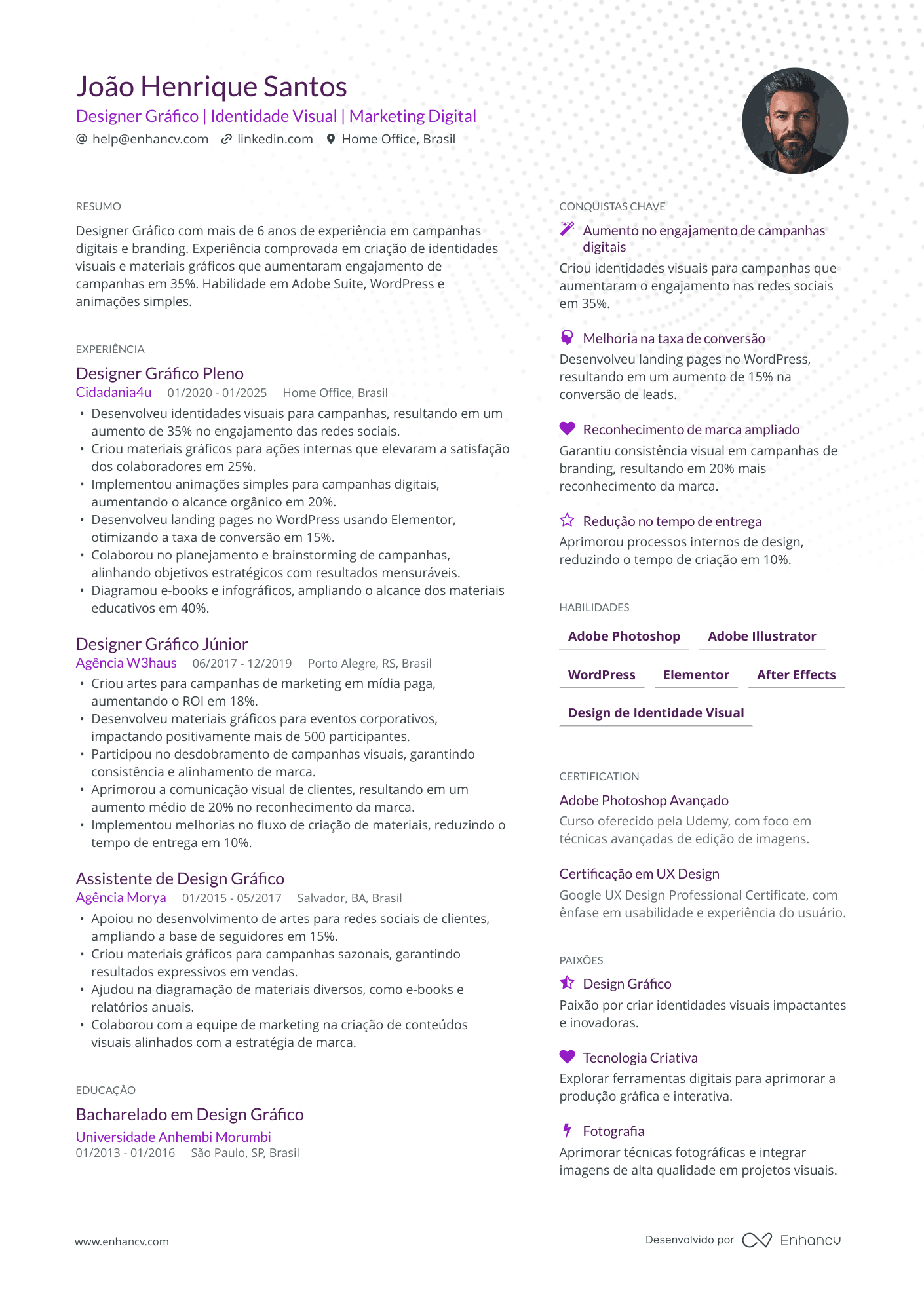 Habilidades Essenciais para Incluir no Currículo Sem Experiência