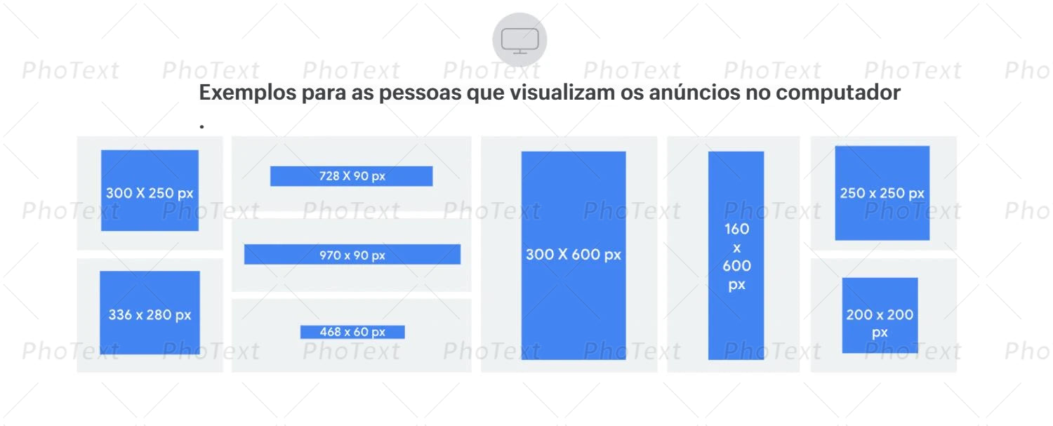 qual o melhor formato de imagem para web