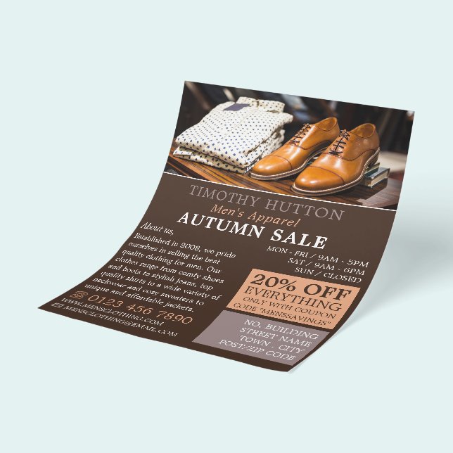 Guia Completo: Tamanhos de Imagem e Vídeo para Instagram em 2025