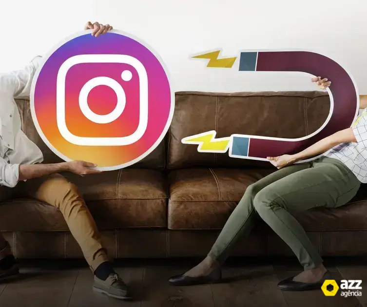 Stories Estratégicos: Engaje Sua Audiência e Construa Relacionamento para Sua Loja de Calçados