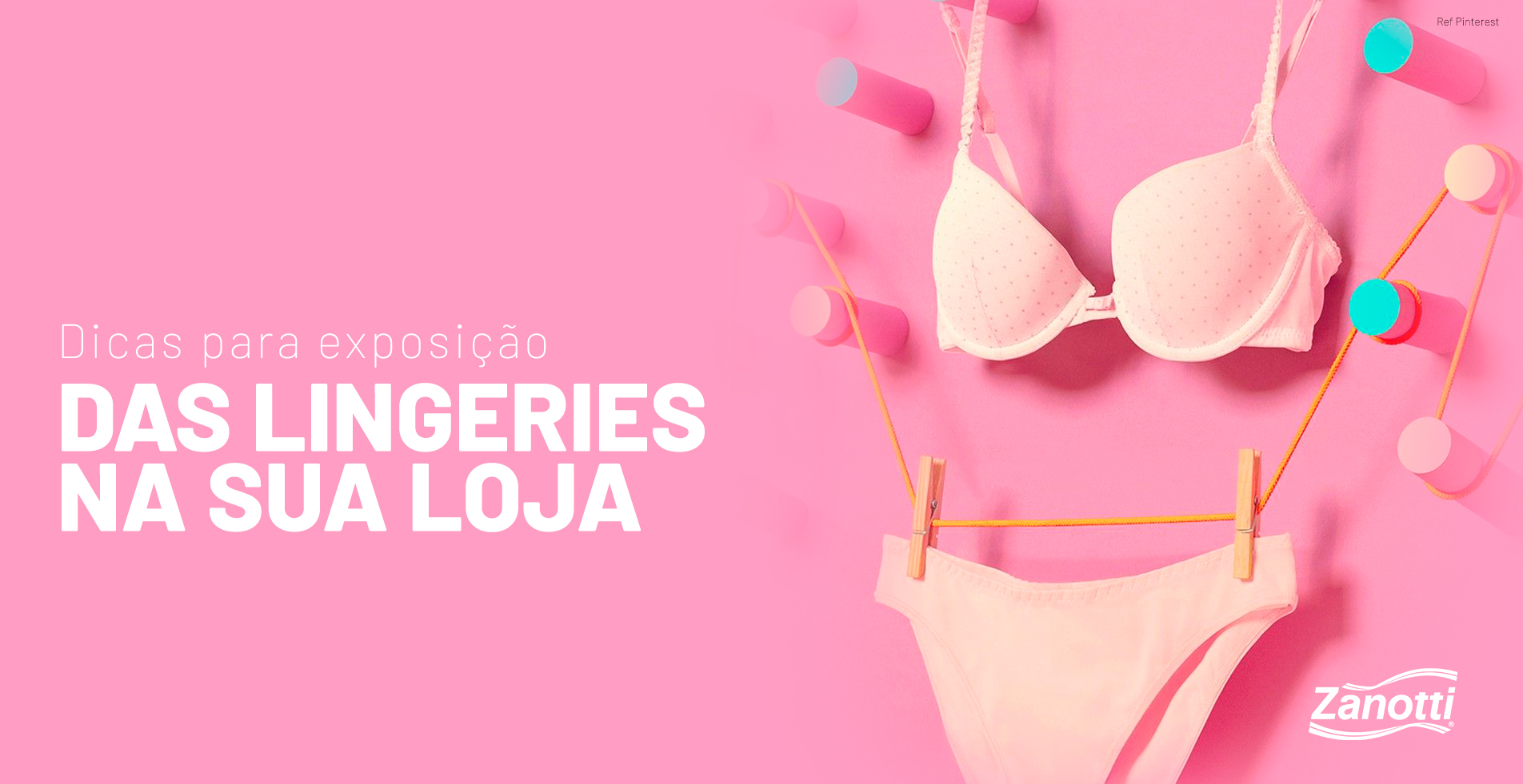 Guia Completo: Tamanhos de Imagem e Vídeo para Instagram em 2025