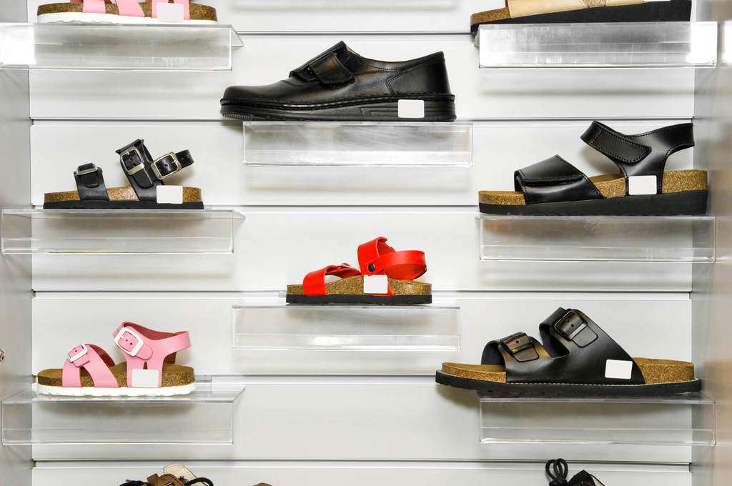 Reels que Vendem: Como Criar Conteúdo Irresistível para Seus Calçados