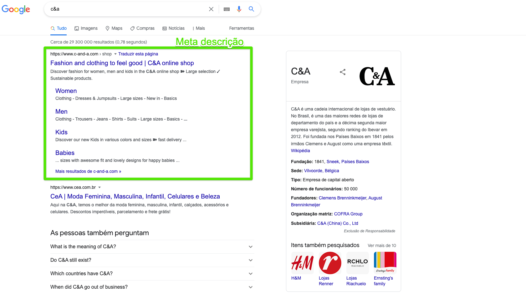 Stories Estratégicos: Engaje Sua Audiência e Construa Relacionamento para Sua Loja de Calçados
