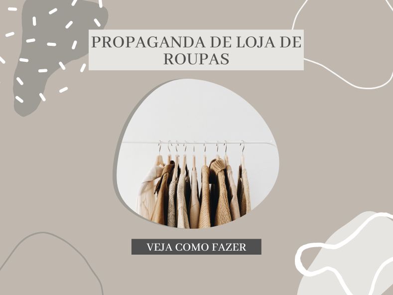 Além do Fundo Branco: Contextualizando Seus Calçados para Gerar Desejo