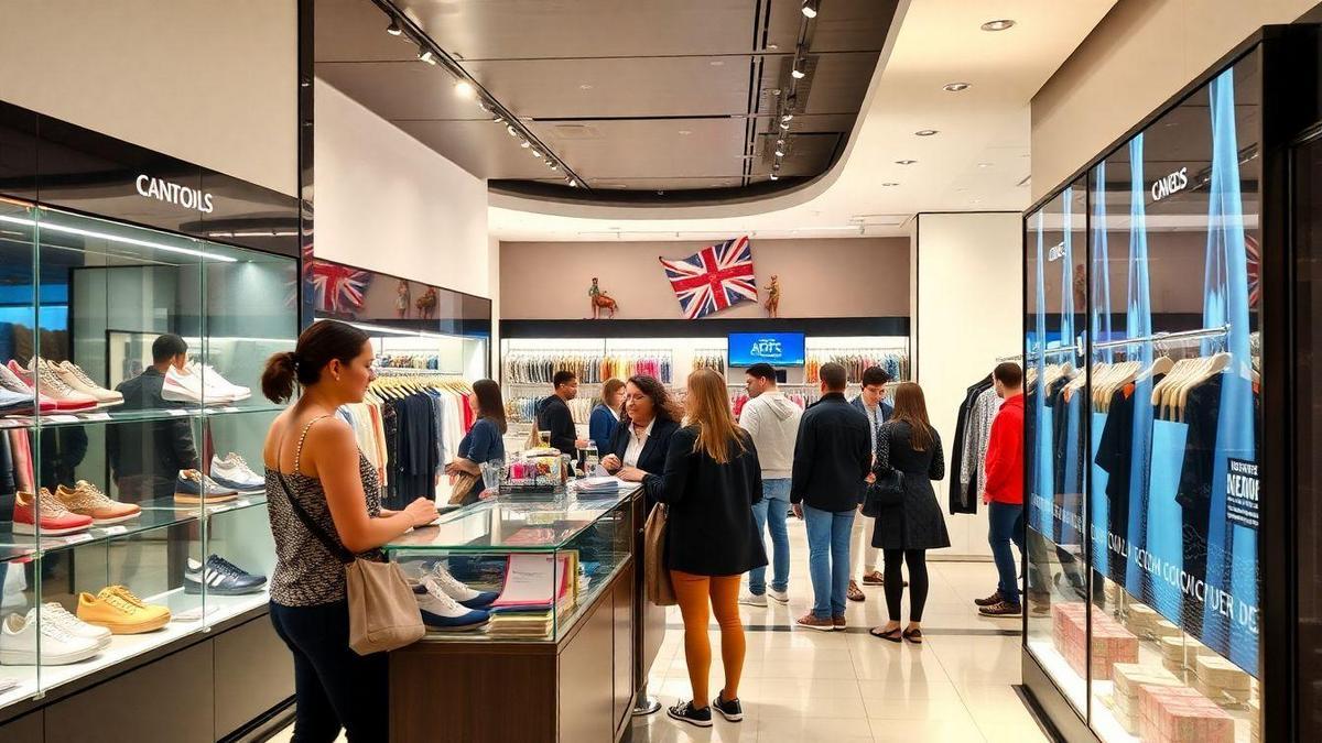 Reels que Vendem: Como Criar Conteúdo Irresistível para Seus Calçados