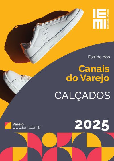 Stories Estratégicos: Engaje Sua Audiência e Construa Relacionamento para Sua Loja de Calçados