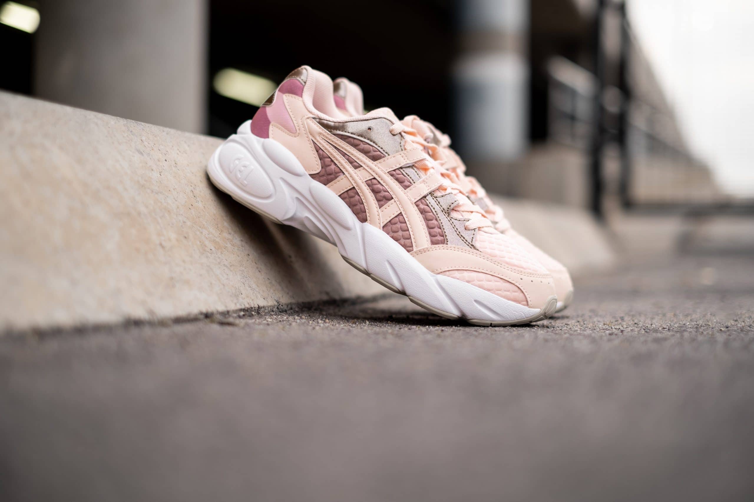 Guia Completo: Tamanhos de Imagem e Vídeo para Instagram em 2025