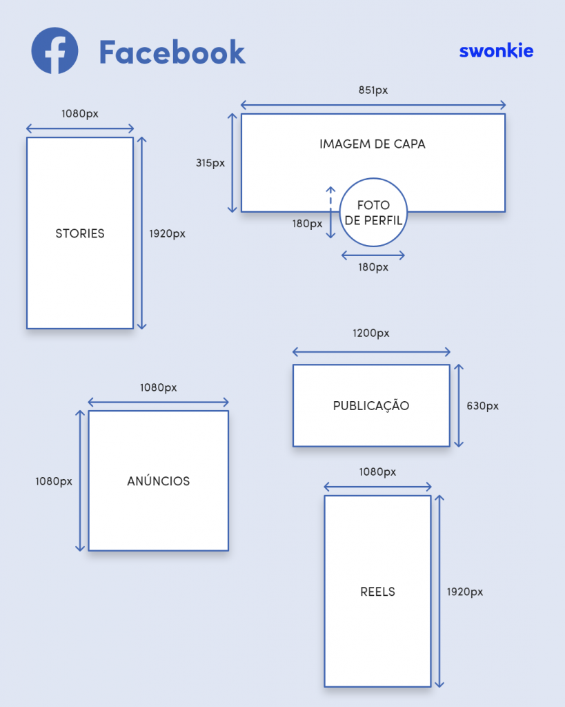 Como Criar Reels Virais para Instagram e Facebook em 2026